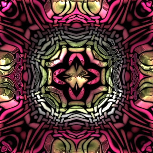 Variation 2