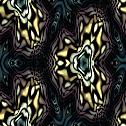 Variation 3