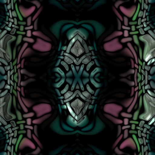 Variation 4