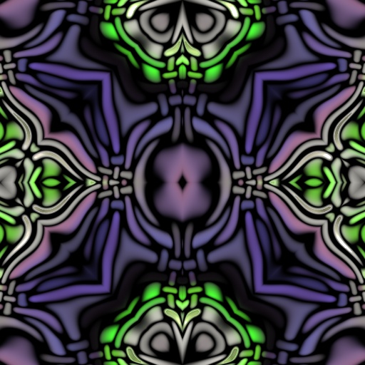 Variation 5