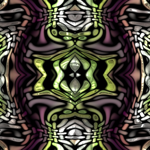 Variation 6