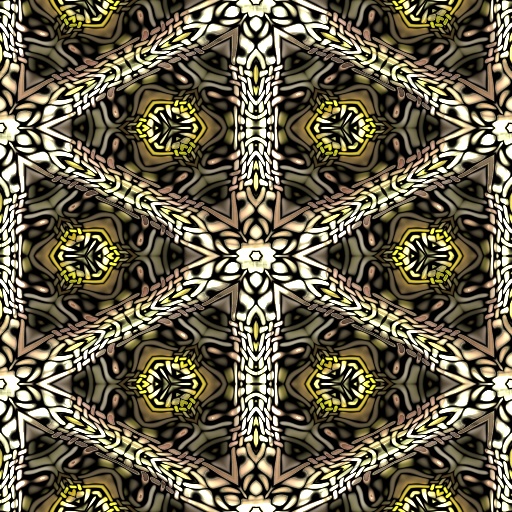 Variation 7
