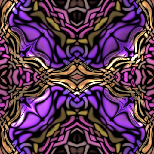 Variation 8