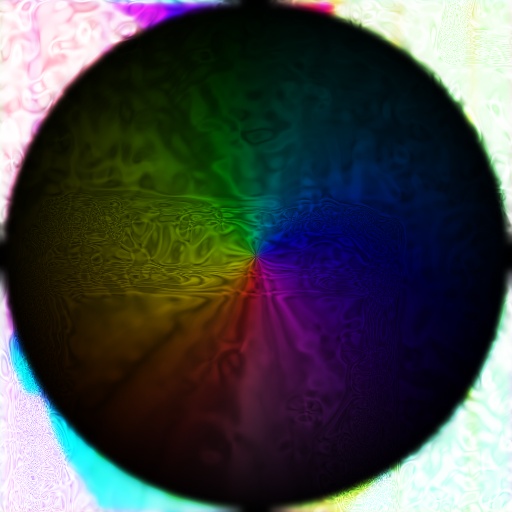 Variation 8