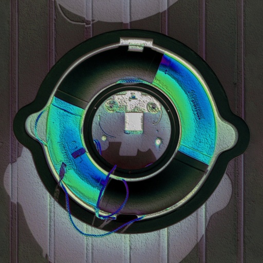 Variation 4