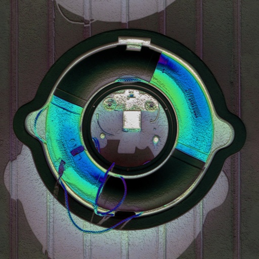 lunacy (Effect)