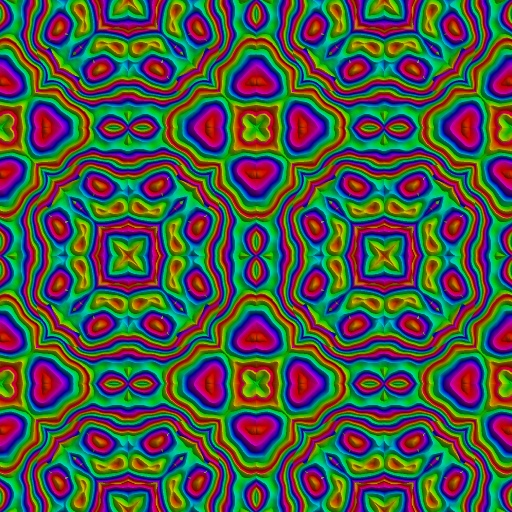 Variation 3