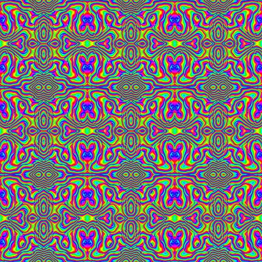 Variation 7