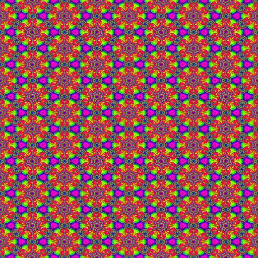 Variation 8