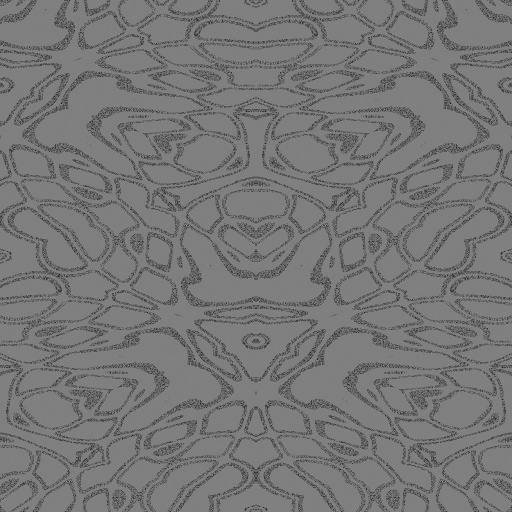 Bump Map