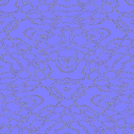 Normal Map