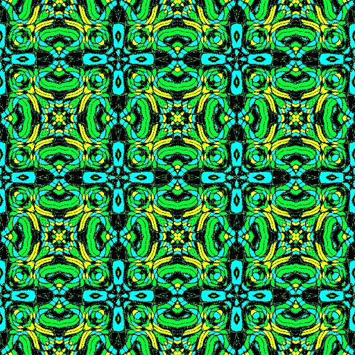 Variation 1