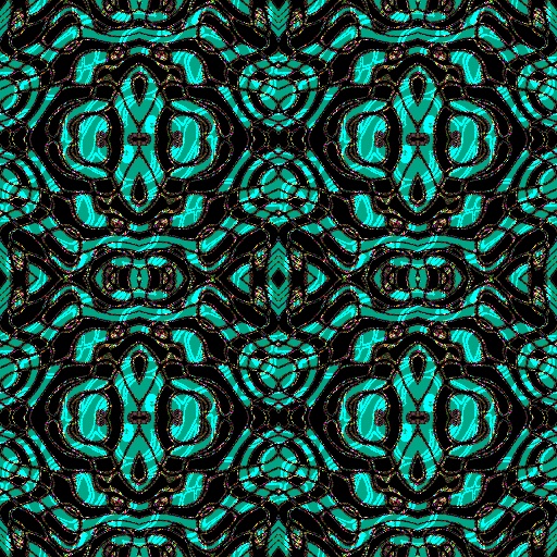 Variation 5