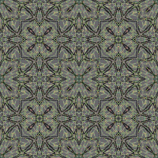 Variation 8