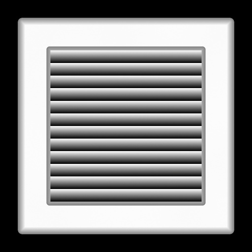 Bump Map