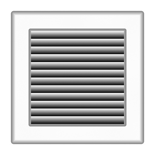 Diffuse Map