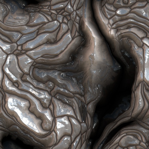 Variation 1