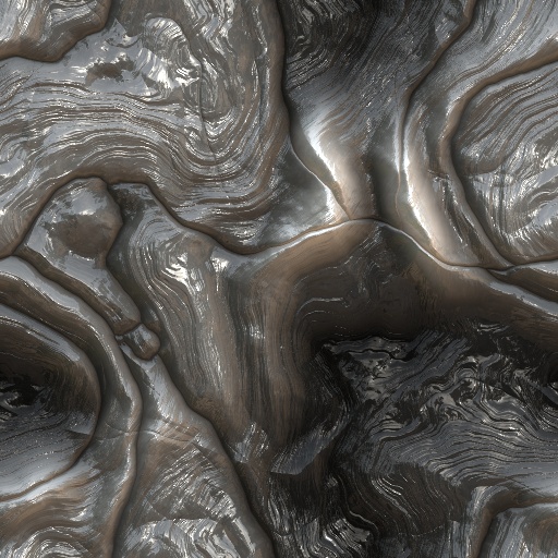 Variation 2
