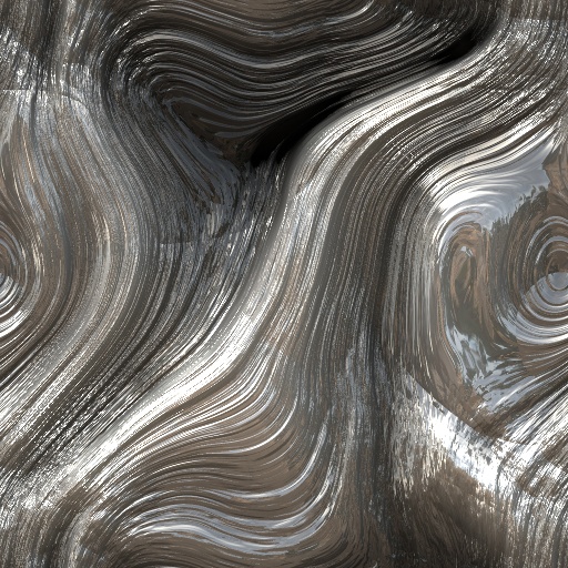 Variation 3