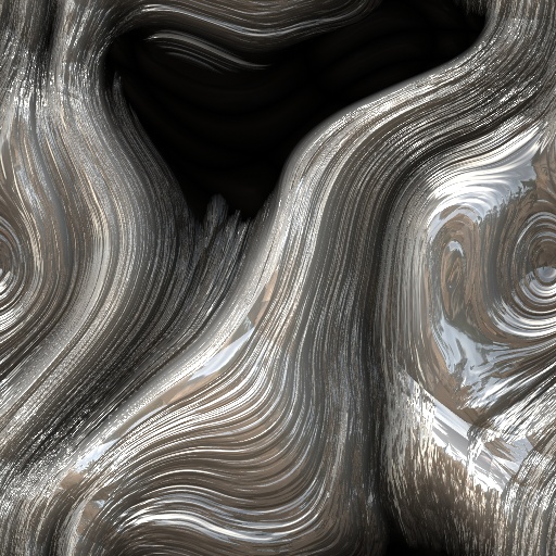 Variation 4