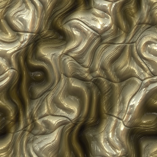 Variation 5