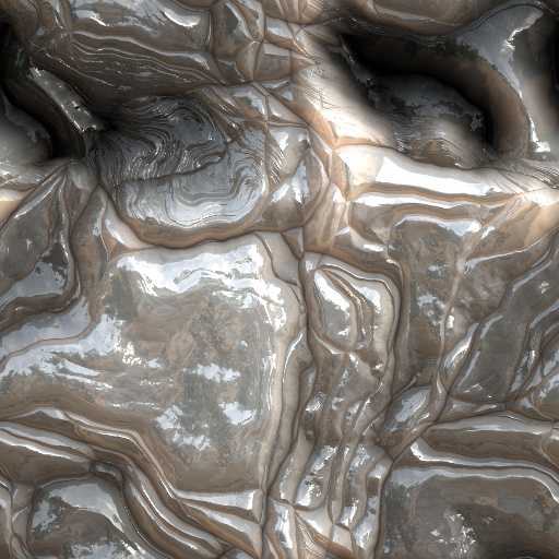 Variation 6