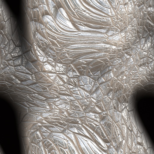 Variation 7