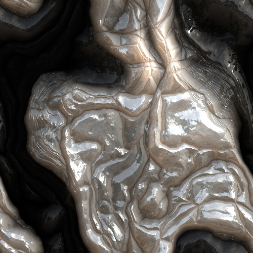 Variation 8