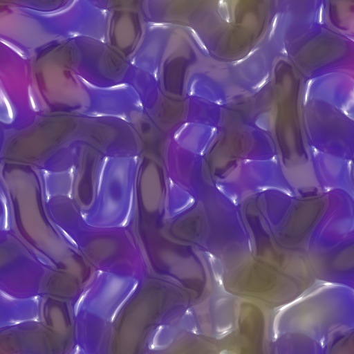 Variation 1