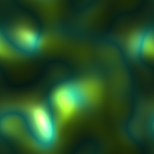 Variation 2