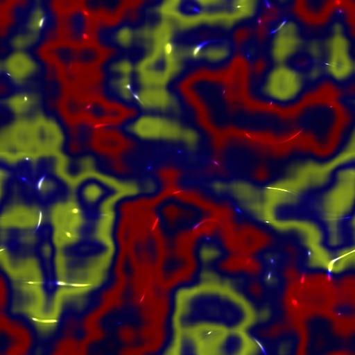 Variation 3