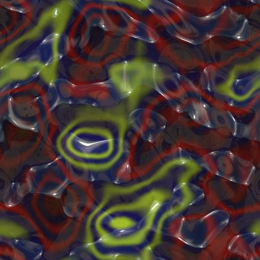 Variation 5