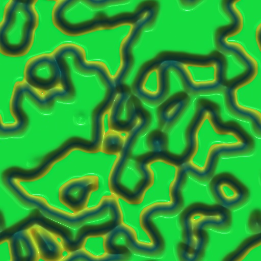 Variation 6
