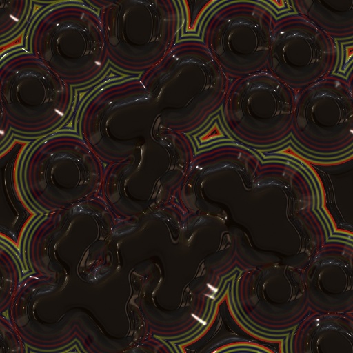 Variation 7