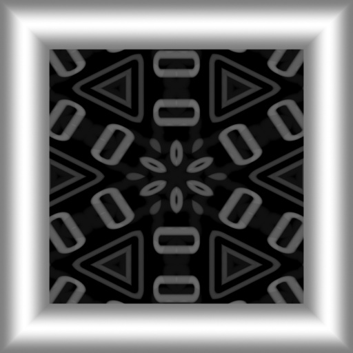 Bump Map