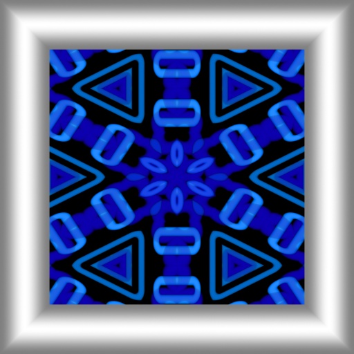 Diffuse Map