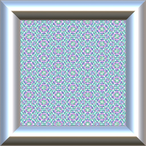 Variation 2