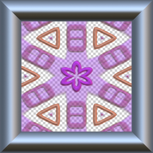 Variation 3
