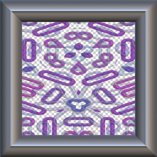 Variation 5