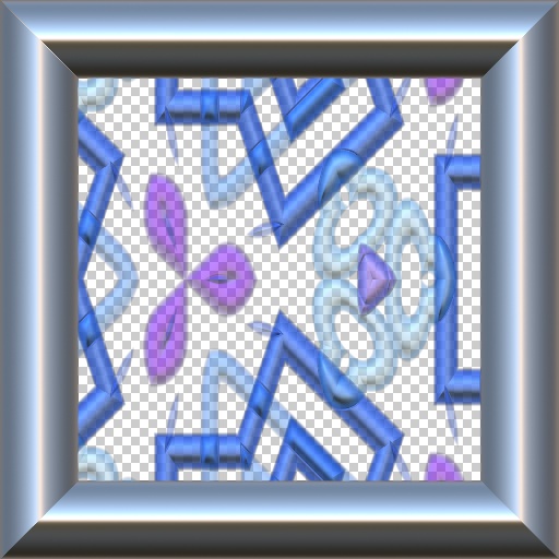 Variation 6