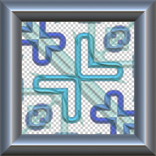 Variation 8