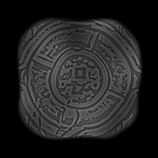 Bump Map