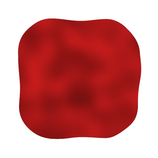 Diffuse Map
