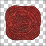 Wax Stamp