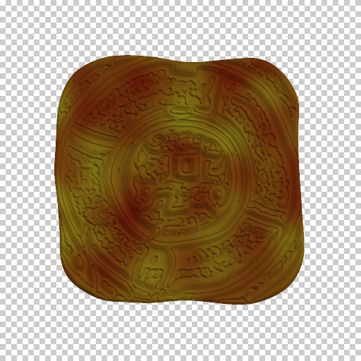 Variation 4