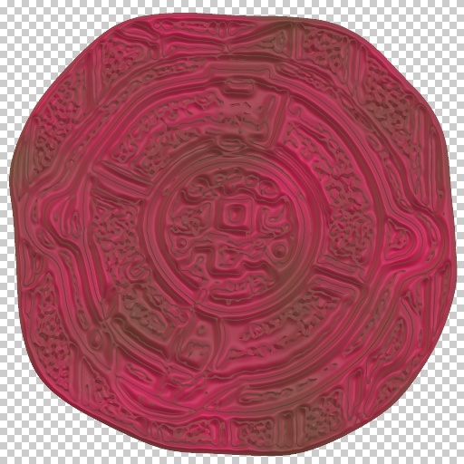 Variation 6