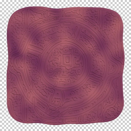 Variation 7