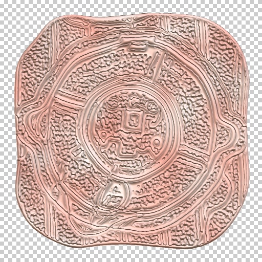 Variation 8