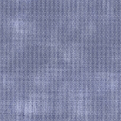 Denim (Texture)