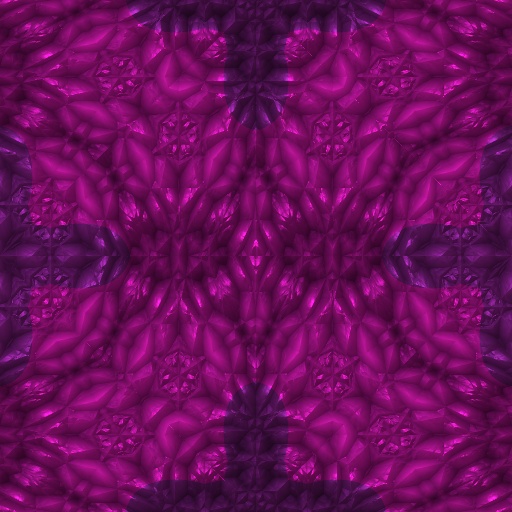 Variation 1